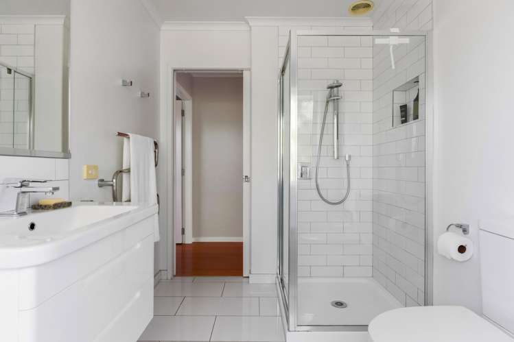 72 Hamilton Drive Wainui_17