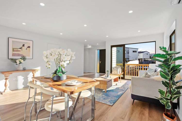 Lots 1-5/6 Glennandrew Drive_5