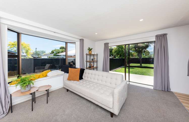 36a Bevington Street Avonhead_3