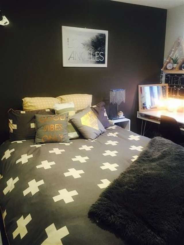 11 Woodstock Road Lower Shotover_3