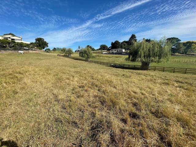 34 Old Te Kuiti Road Otorohanga_4