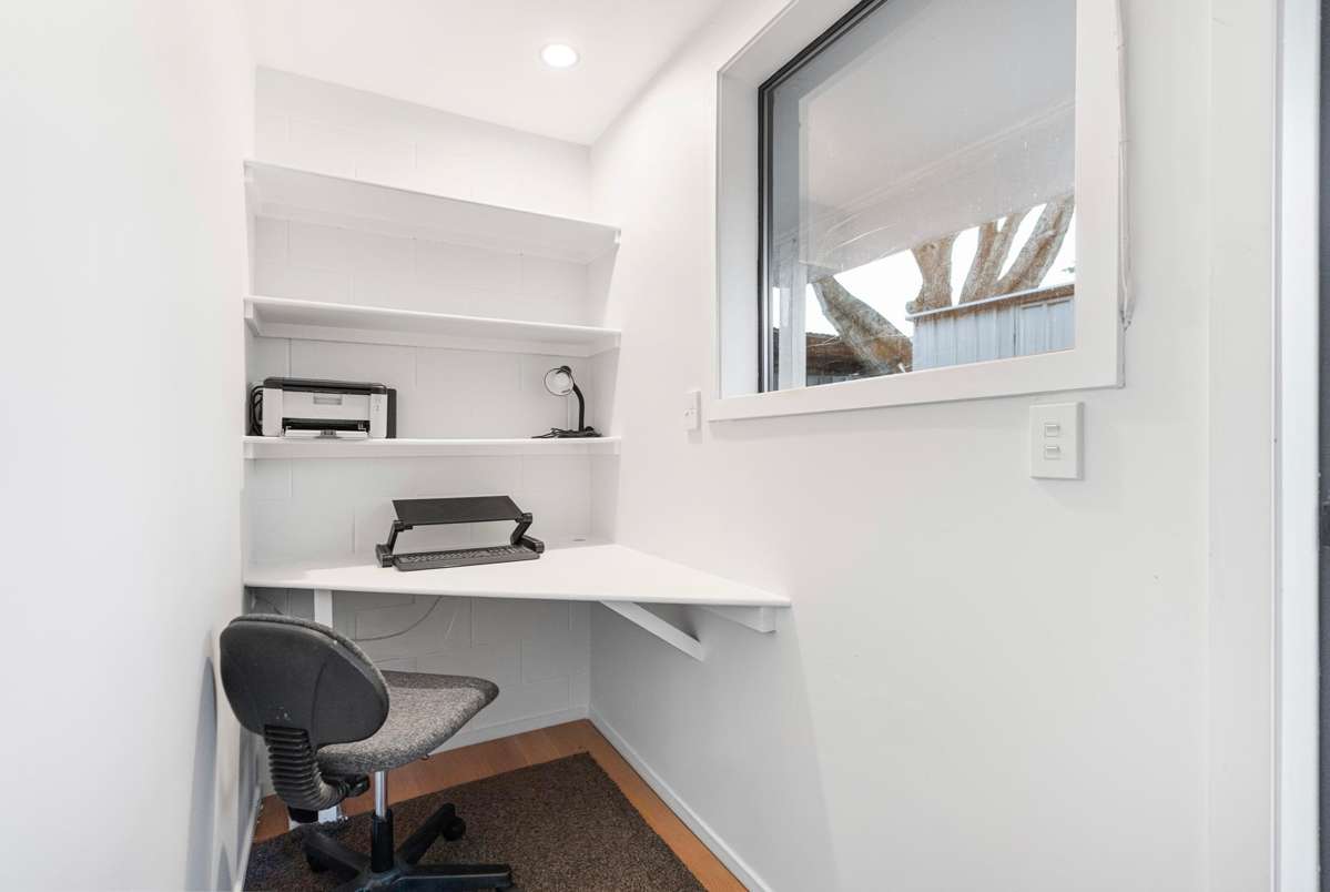 2/11 Moana Street_4
