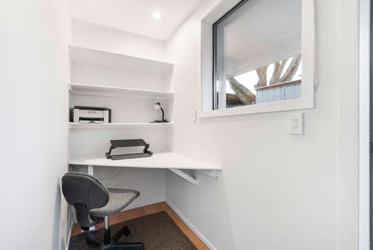 2/11 Moana Street Somerfield_9