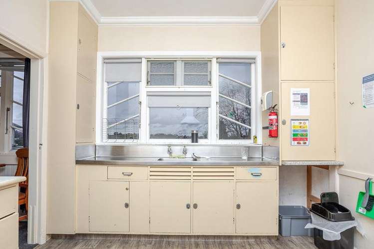 7 Allan Street Dannevirke_6