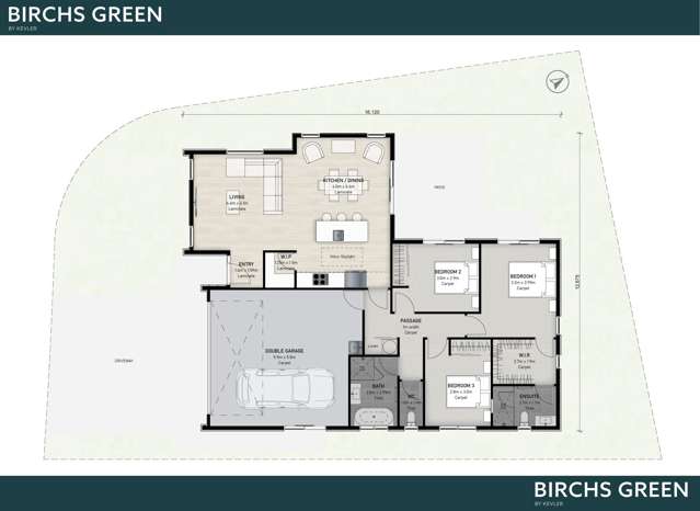 45 Kevler Avenue_1
