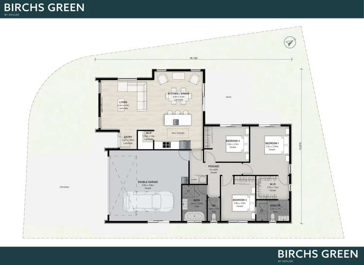 45 Kevler Avenue_1