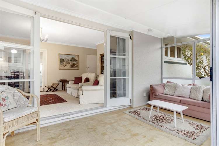 23 Ethne Street Mairehau_15