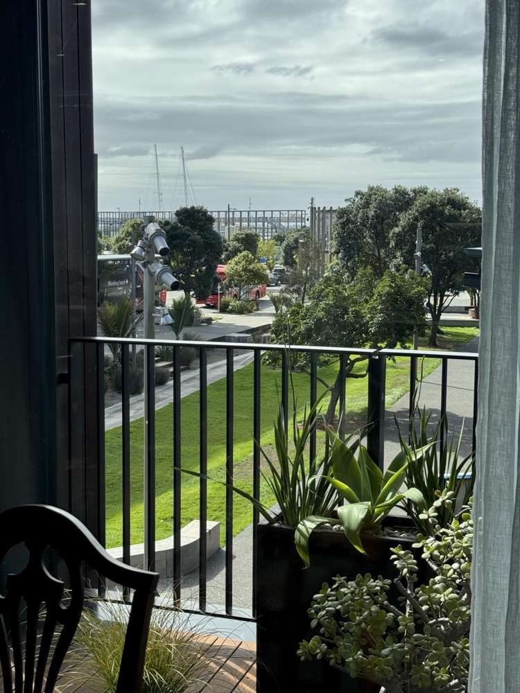 101/85 Daldy Street Auckland Central_19