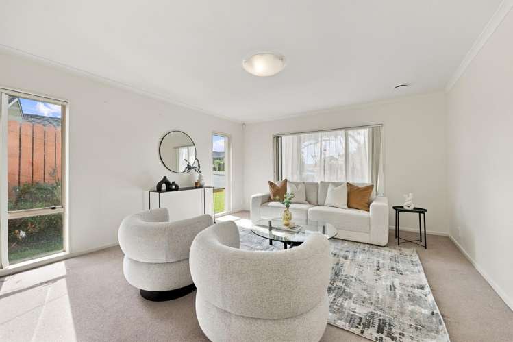 6 San Ambrosio Rise Henderson_4