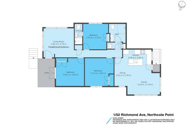 1/52 Richmond Avenue Northcote Point_1