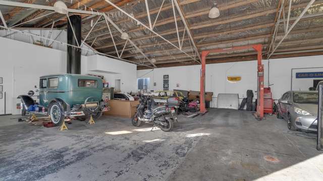 119 Durham Street South Sydenham_3