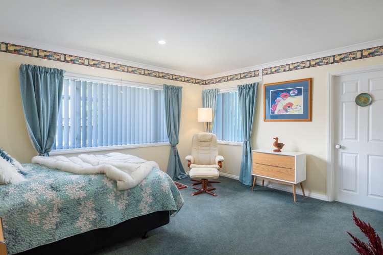 38 Balmoral Drive Hilltop_7