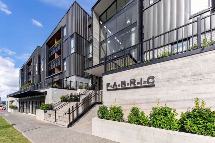 118/64 Victoria Street Onehunga_23