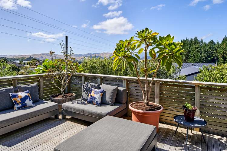 147 Navigation Drive Whitby_16