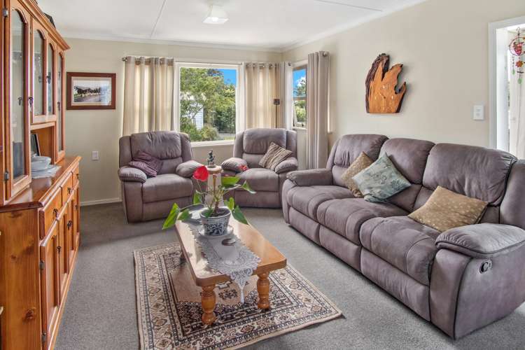 39 Kawhia Street Kawhia_8