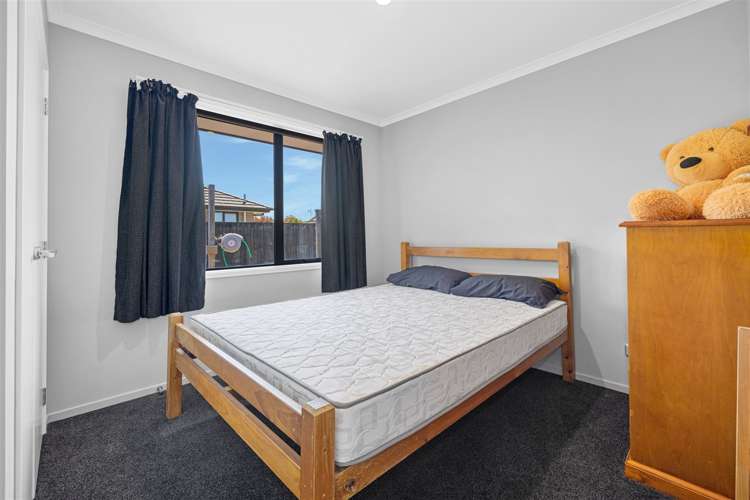 20 Cassidy Avenue Lincoln_8