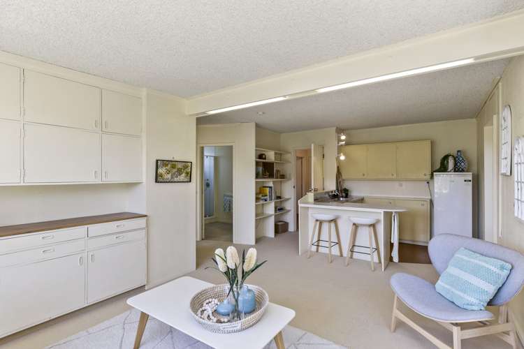 11 Rutland Way Wadestown_15