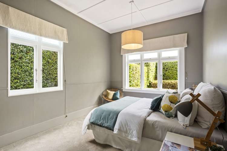 131 Bassett Road Remuera_14