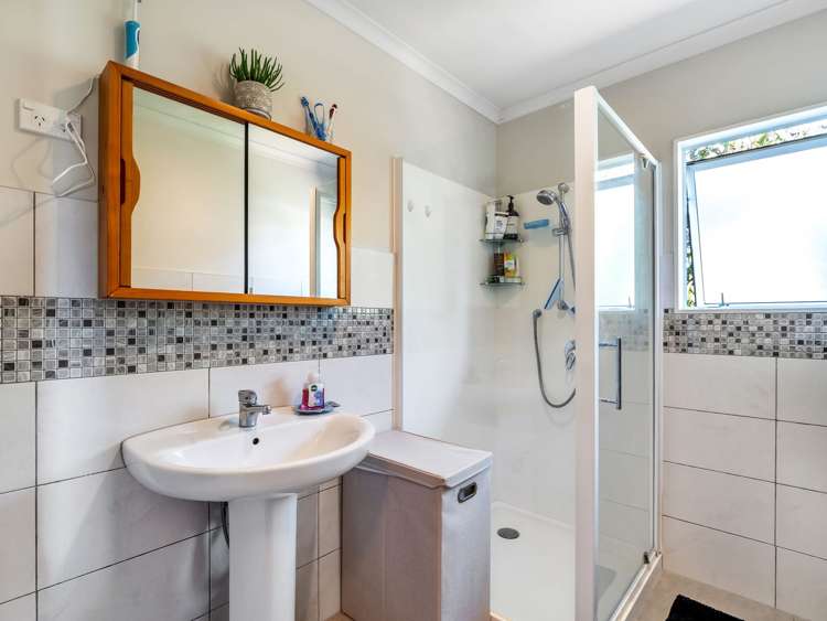 151A Edgecumbe Road Tauranga South_16