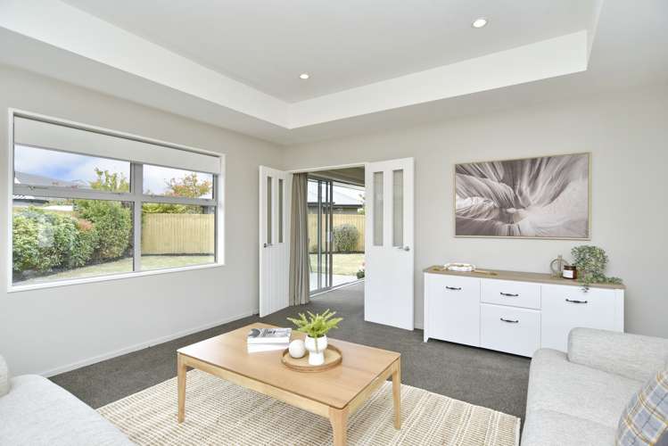 15 Winfield Drive Wigram_13