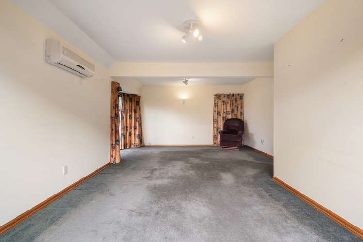 2/50 Crofton Road Harewood_3