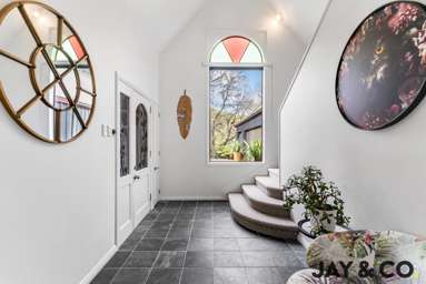 30 Redman Road_2