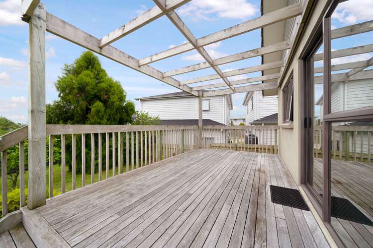 269 Te Atatu Road Te Atatu South_8