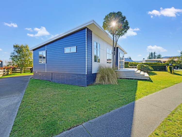 22 Snowmass Drive Ohakune_23