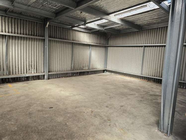 101 Collins Avenue Tawa_6