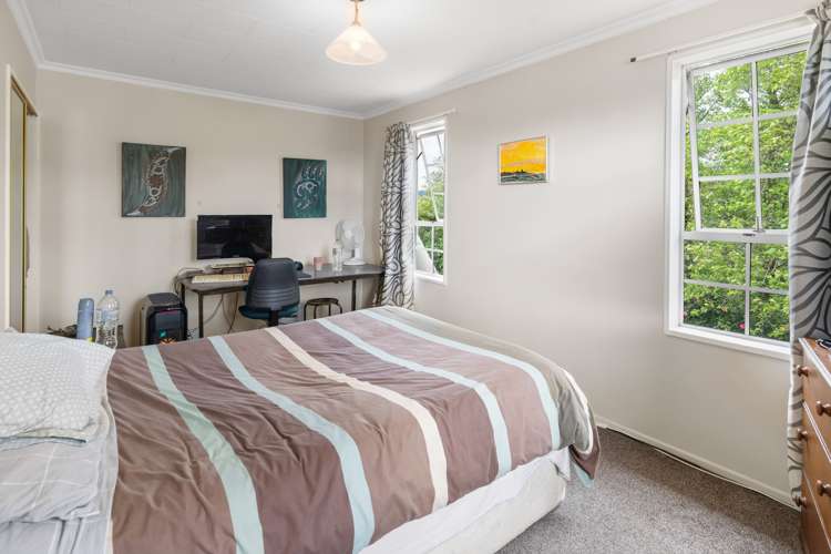 14a Donald Street Featherston_11