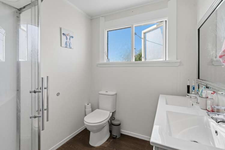 36 Wigan Street Gore_12