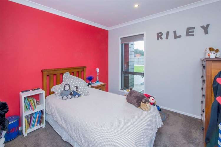 22 Okarito Avenue Levin_16