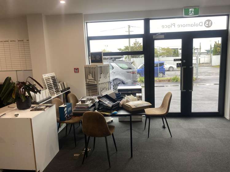 15 Dolamore Place Wainoni_14