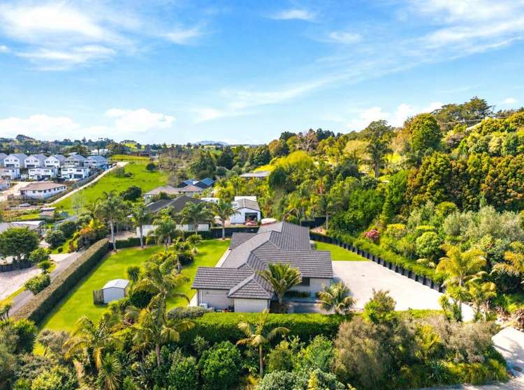 21B Wilson Road Warkworth_22