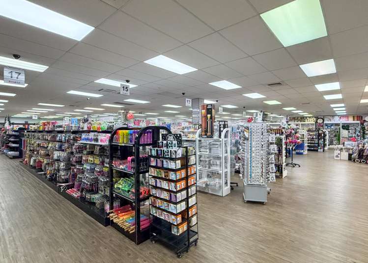 1240 Hinemoa Street Rotorua Central_6