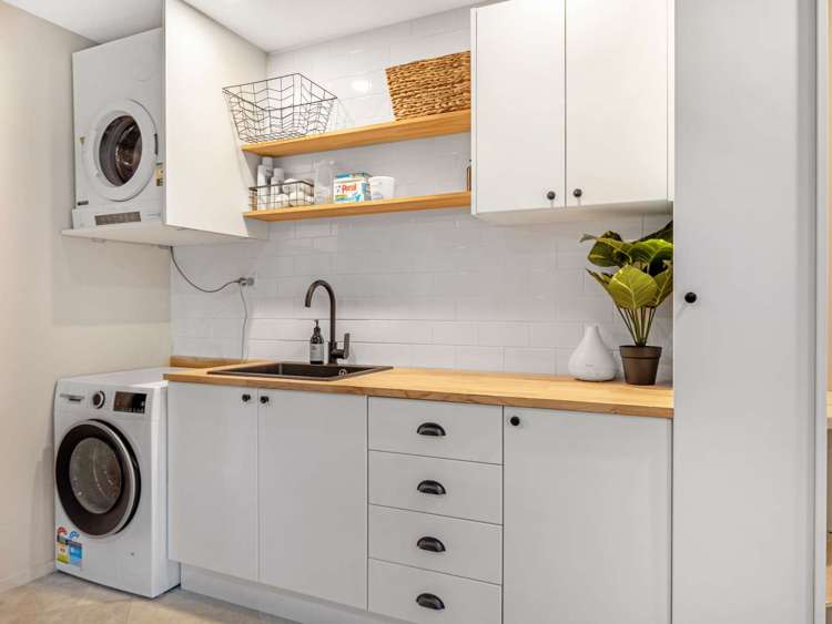 8 Te Aika Street Marshland_24