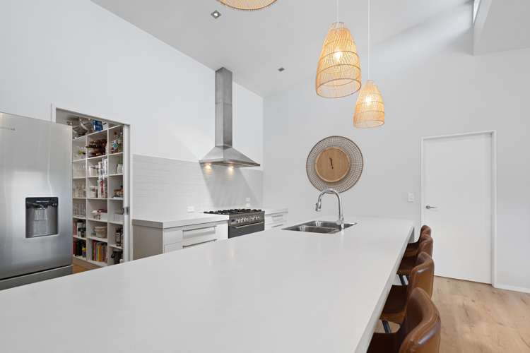 9 Oakwood Way Papamoa_9