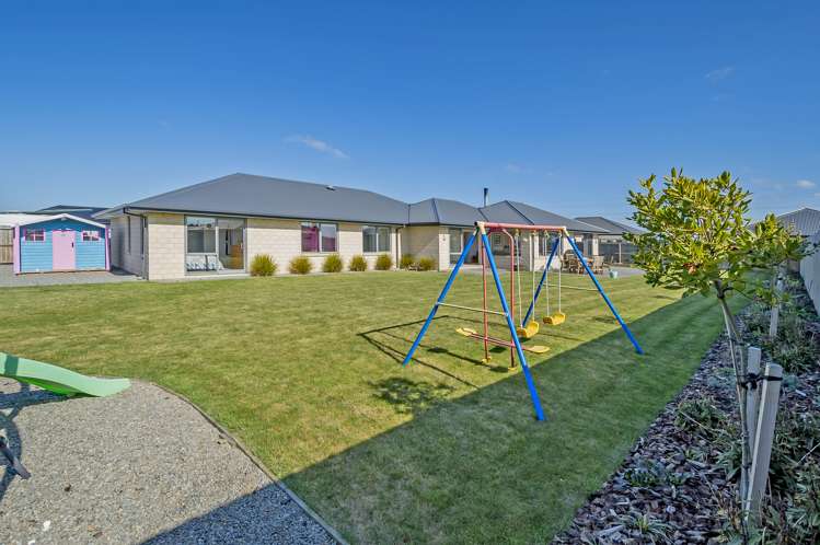 348 Dunns Crossing Road Rolleston_15