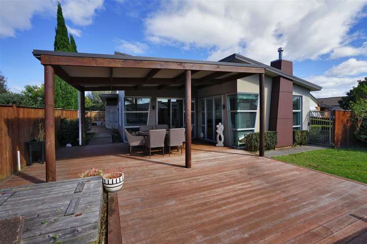 14 Miers Glade Rototuna North_10