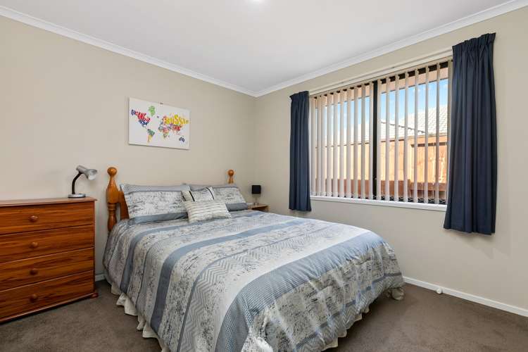 40 Kakapo Place Pyes Pa_8