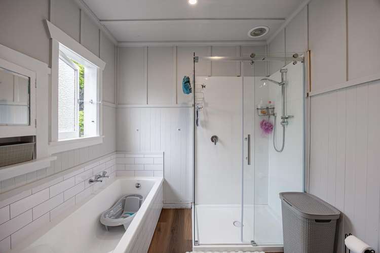 619 Nelson Street Hastings_13