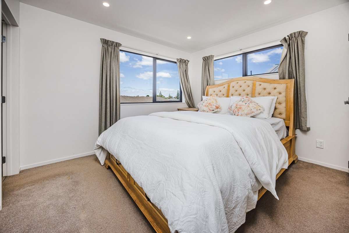27C Megan Avenue_1