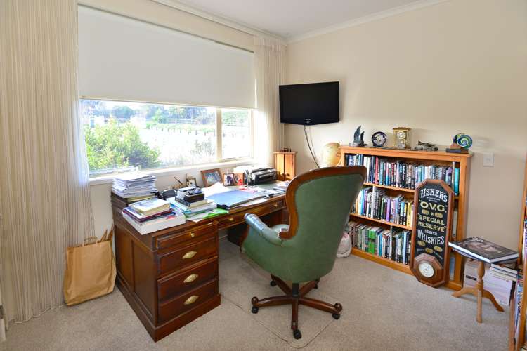 97 Koraha Road Kumeu_13