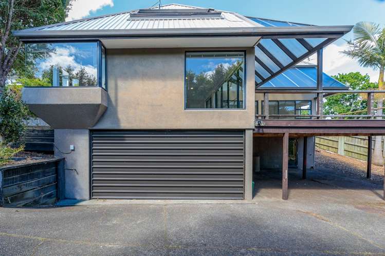52 Rarangi Road St Heliers_13