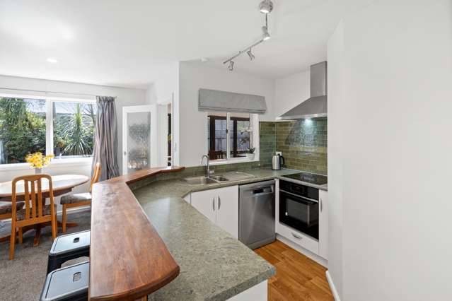 83 Eastern Terrace Beckenham_4