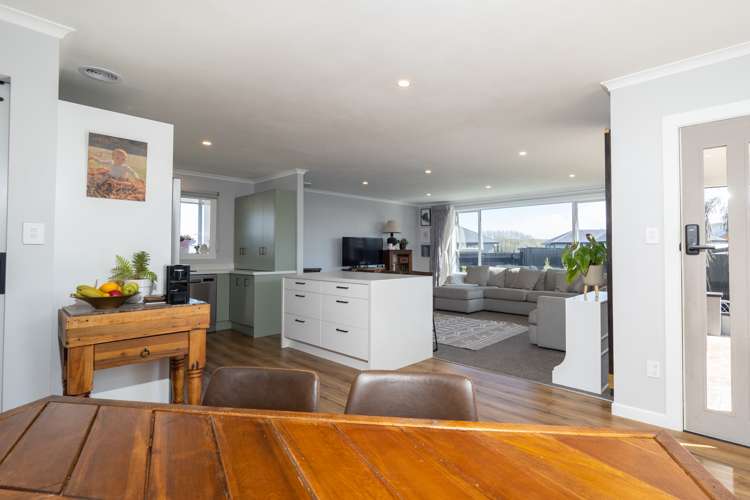 62 Suffolk Street Hampstead_5