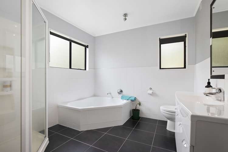 273b Paparimu Road Hunua_14