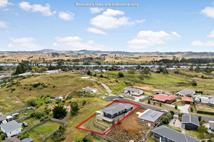 8 Naho Place Meremere_14