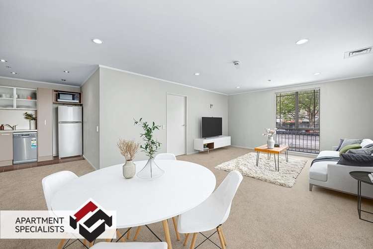 184 Symonds Street Eden Terrace_1