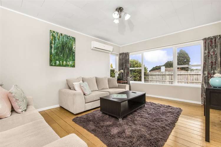 1/47 Clevedon Road Papakura_1